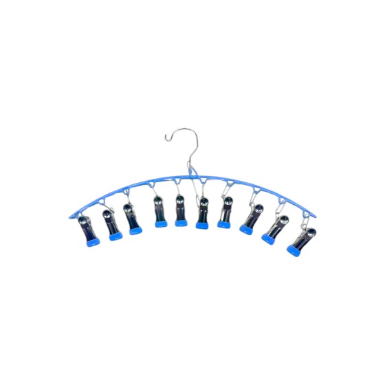 晾衣架 X10 AL0164